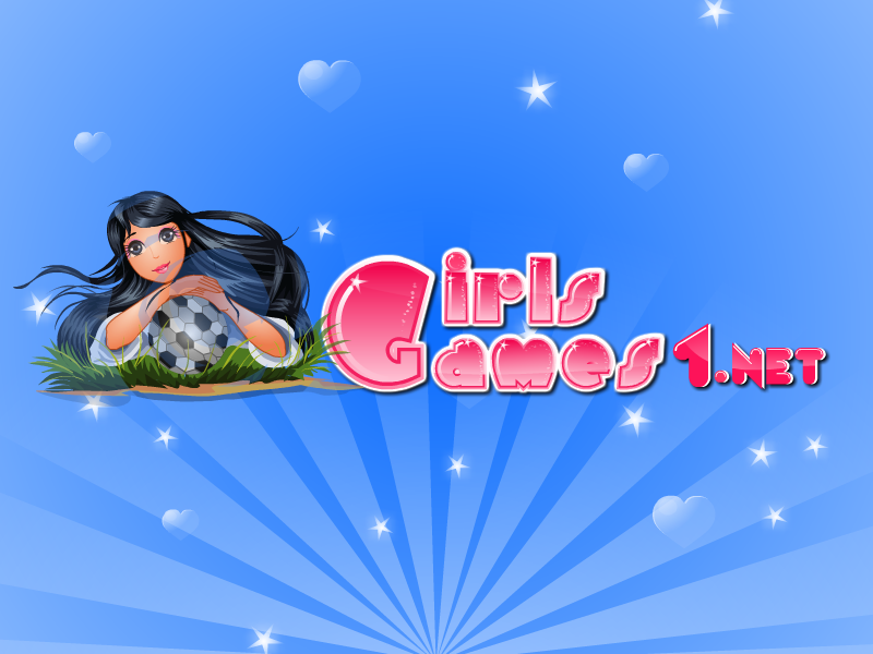 摩登女王 截图 4/5