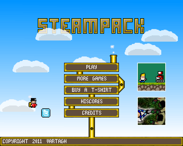 T9SV-AW12-SMDT 截图 7/8