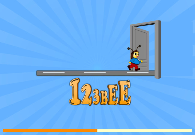 美发沙龙逃生 截图 1/8