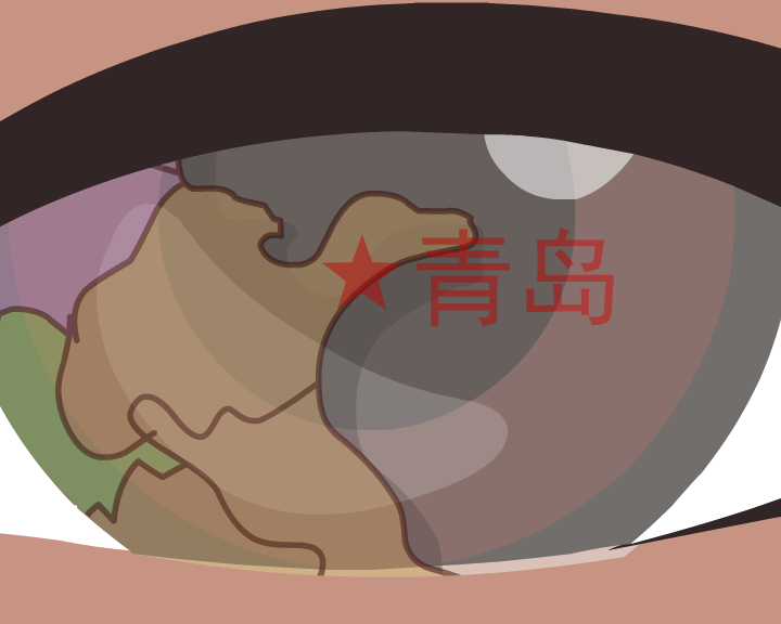 罗密欧与朱丽叶（绘心） 截图 3/8