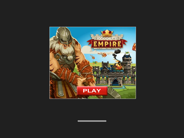 宇宙飞船竞速赛 截图 3/5