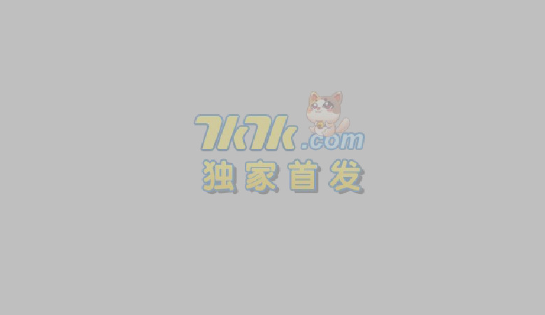 小鳄鱼大黄鸭 截图 3/8