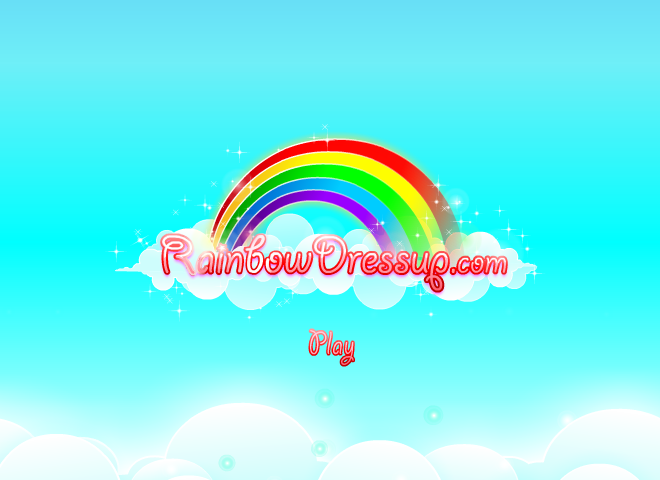 DFQ1-1YWP-VM2D 截图 3/8