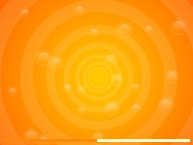 WR7C-CVRY-2W24 截图 4/8