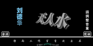 8DD5-CWG8-3AAH 截图 8/8
