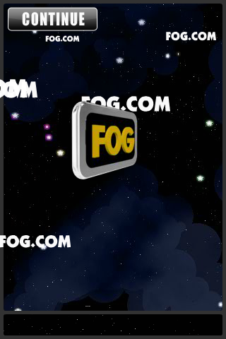 陨石打砖块 截图 7/8