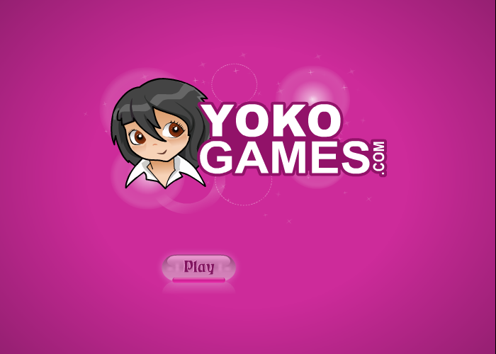 Iphone达人 截图 6/8