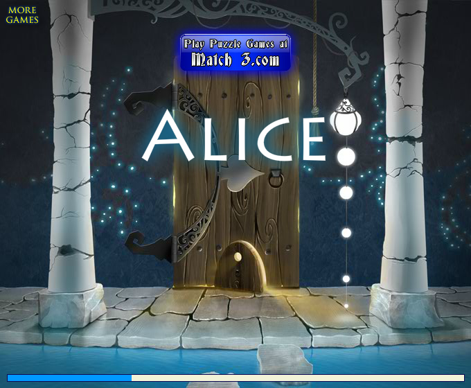 8ZMV-NC33-AV6Q 截图 1/3