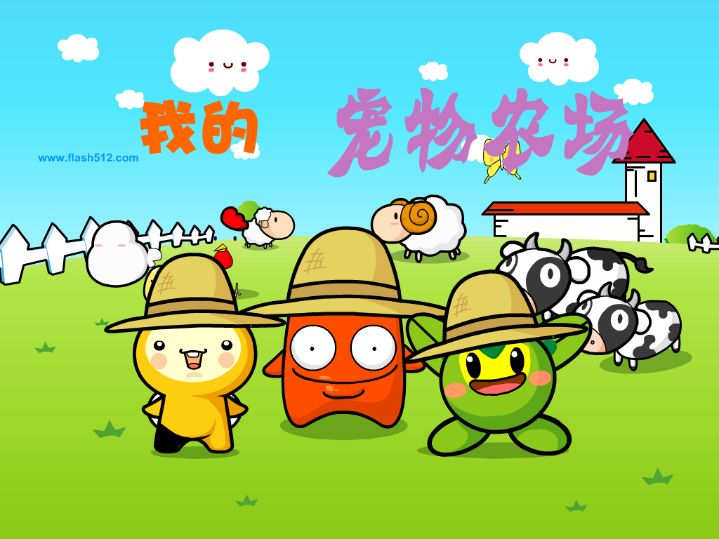 5EEP-ZSKP-K7JQ 截图 3/8