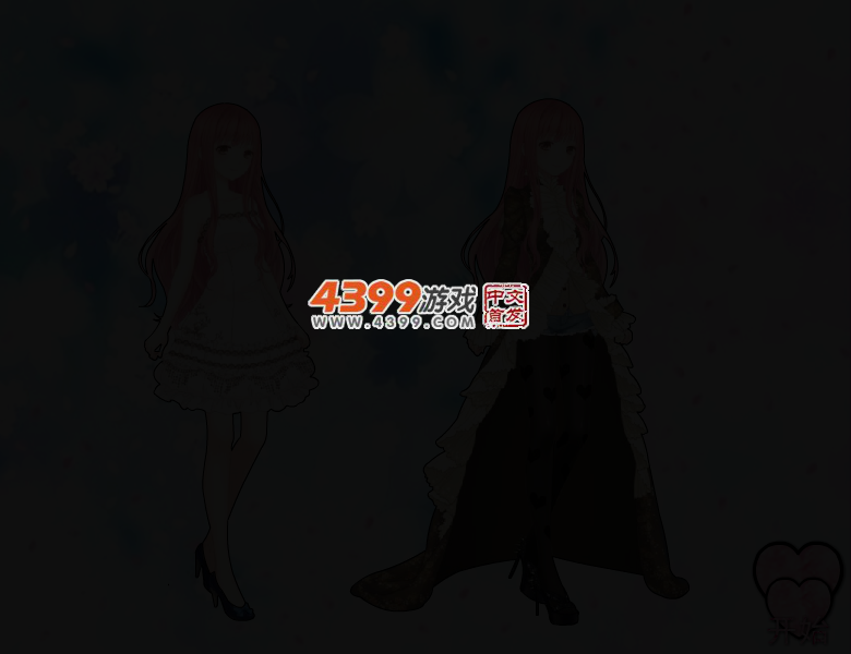 暖暖姐妹花 截图 3/5