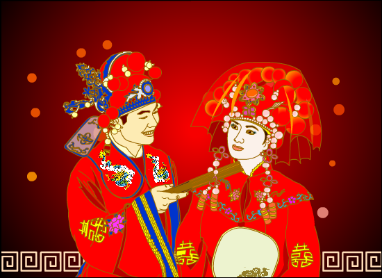 爱情有时就是如此简单（孜孜） 截图 6/8