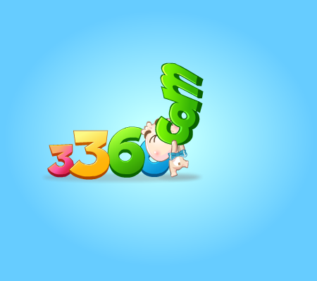 愤怒的小鸟之自然的鸟 截图 5/8