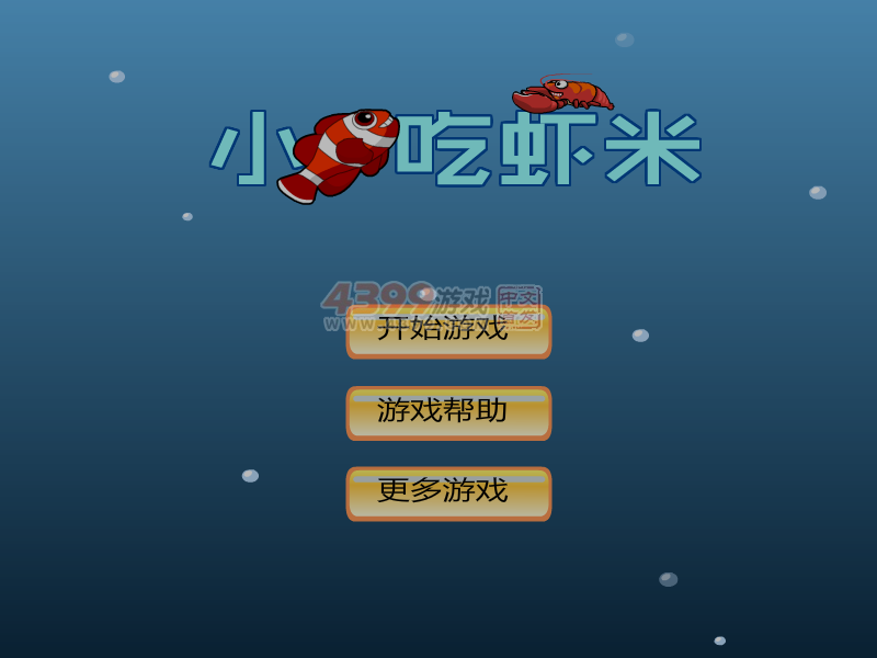 7FQ9-BGKN-2RDG 截图 3/8