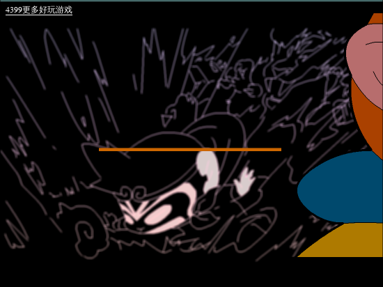猴气冲天MAX修改版 截图 7/8