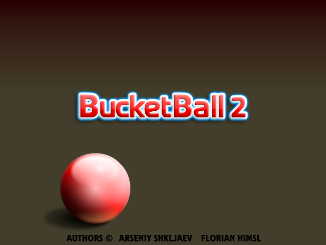 CAN7-PTBB-1C1R 截图 4/8