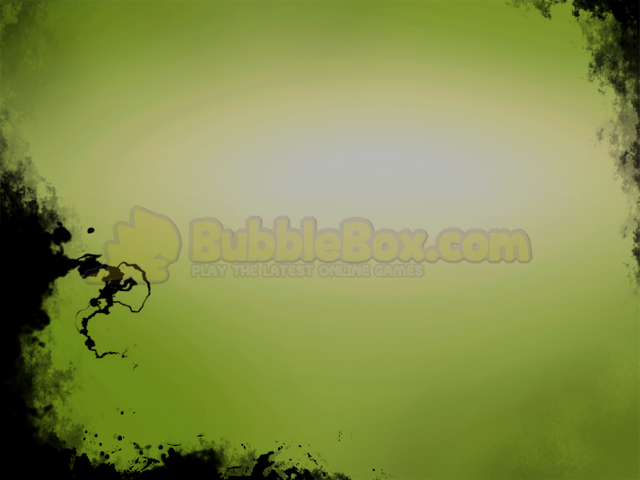 墨球（bubblebox） 截图 3/8