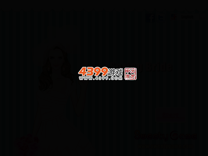 春天里的新娘 截图 3/8