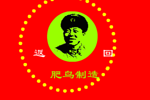 肥鸟版《东北人都是活雷锋》（肥鸟） 截图 6/8