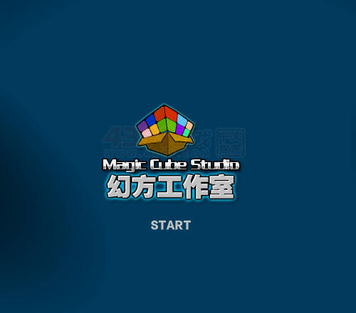 YM87-3WGF-3CTB 截图 7/8