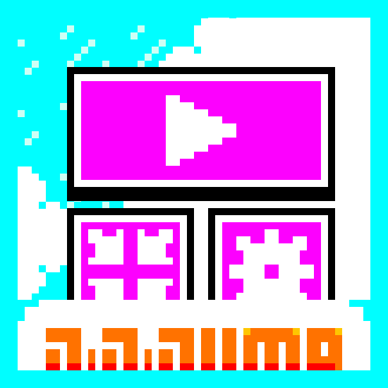 SZ5B-A7JY-CAWQ 截图 1/8