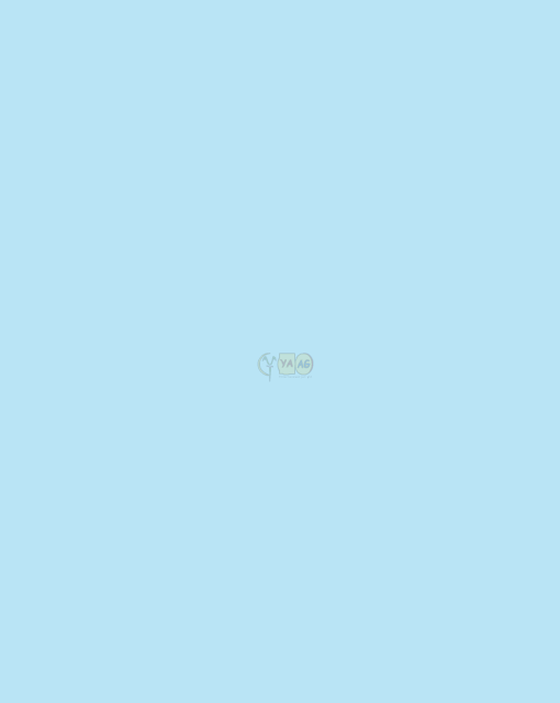 导弹炸飞机 截图 7/8