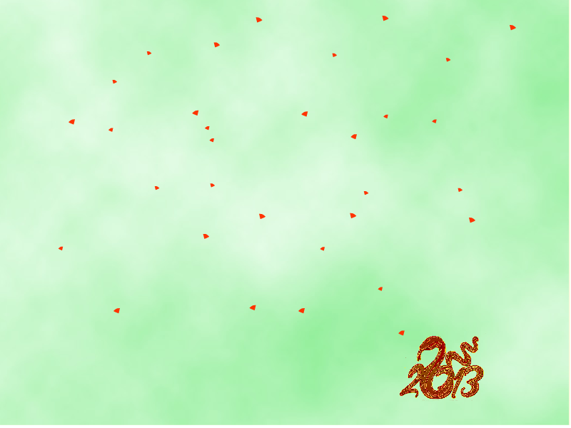 蛇年快乐（jzz0930） 截图 4/8