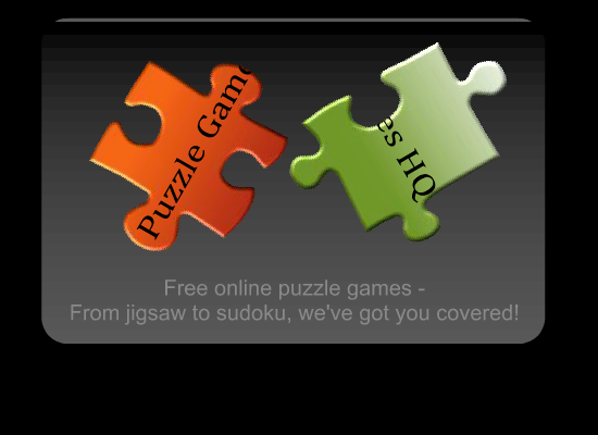 3RT3-C4W4-FV33 截图 3/8