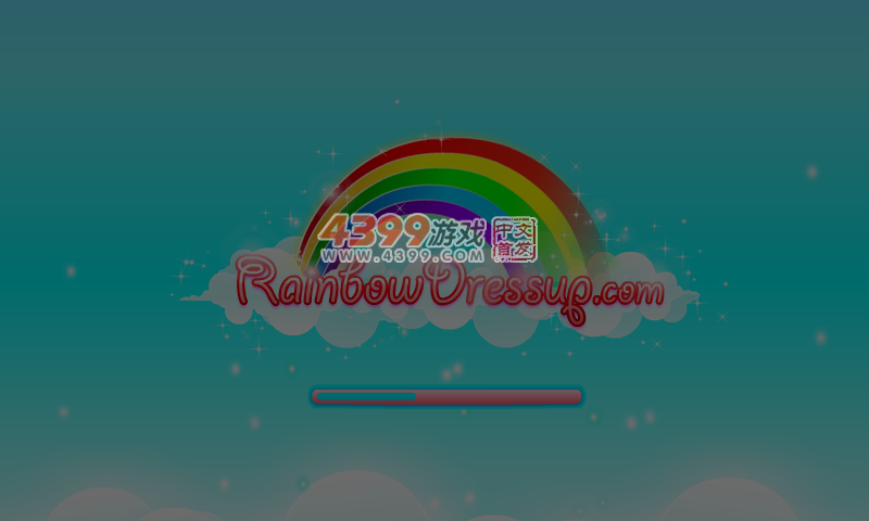 全素晚餐 截图 4/8