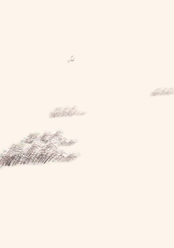 画与乐（第六感） 截图 8/8