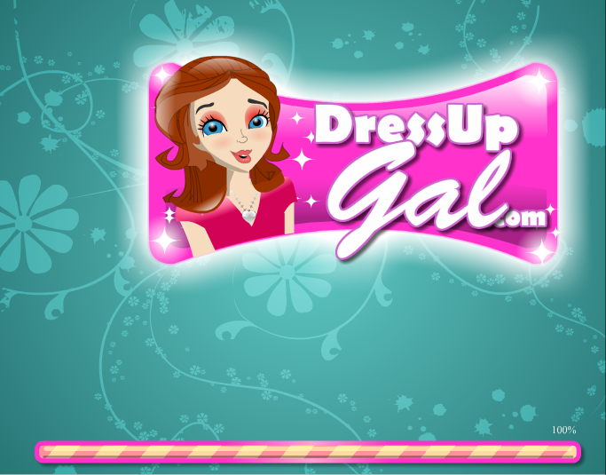 女孩的宝马 截图 3/8