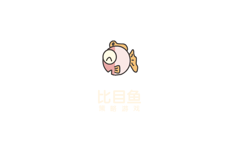 明星茶餐厅 截图 6/8