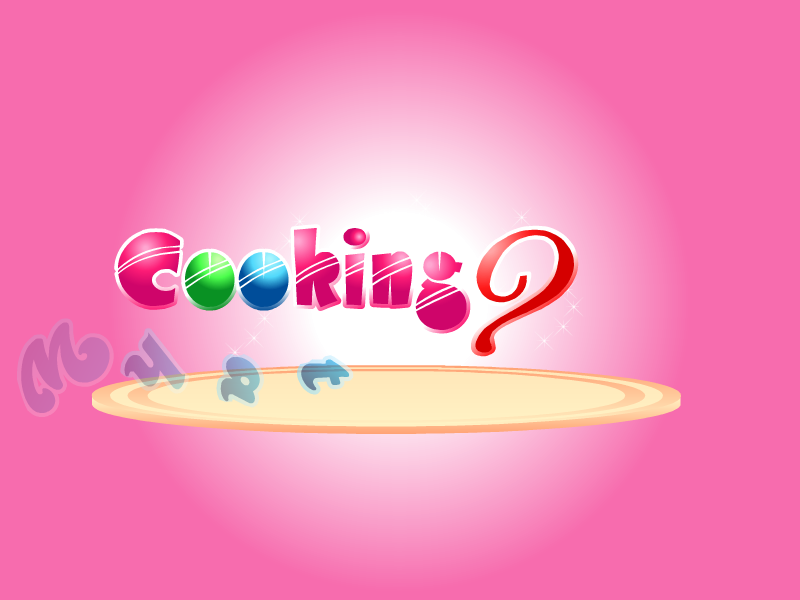 B0T9-GG58-36GJ 截图 1/3