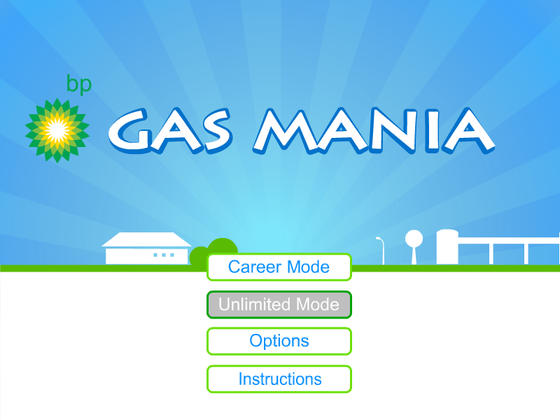 3PX1-92ZH-HHYK 截图 2/7