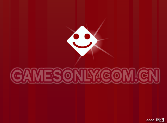 混乱扑克 截图 6/8