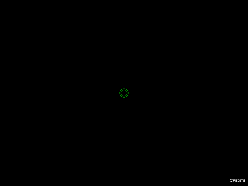 7D1E-RNEH-V1HS 截图 2/8