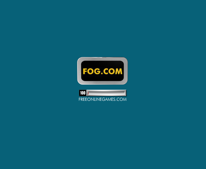 12XX-HQKP-WS4C 截图 6/8