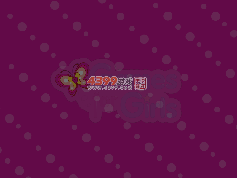 38J7-KH40-8Z3Q 截图 3/8