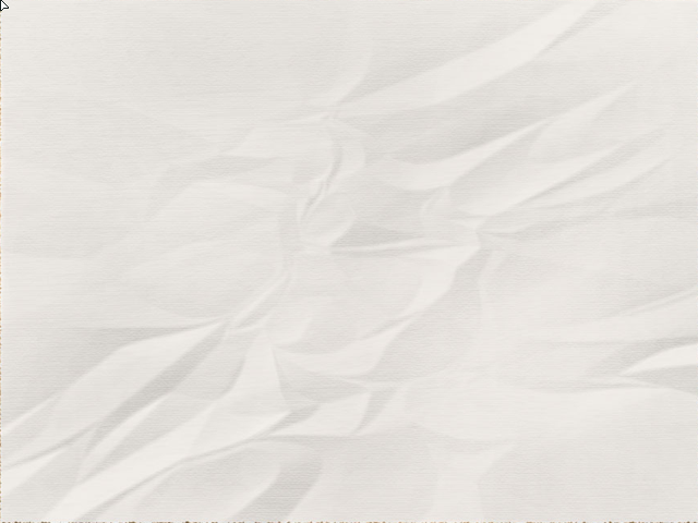 1X1B-M0T2-6F2X 截图 1/2
