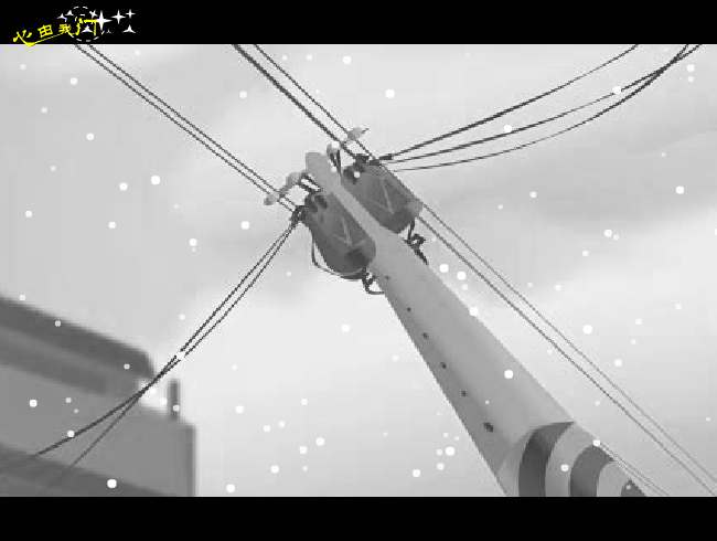 天使之梦（第二集）（蓝色条形码） 截图 6/8