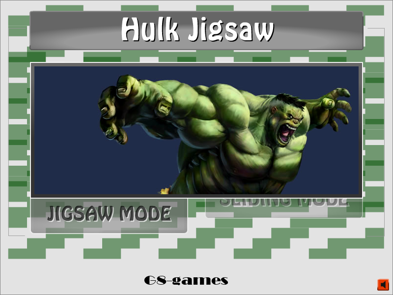 QJCE-VWJ3-MRQE 截图 7/8