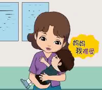 禁止燃烧秸秆（鼎业） 截图 7/8