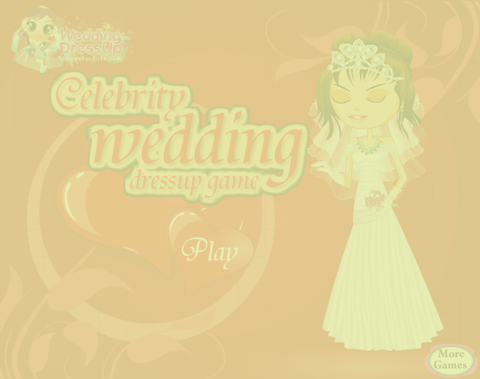 迷人的婚庆 截图 7/7