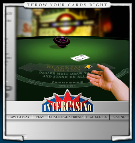 赌王之王 《棋牌类一》 截图 6/7