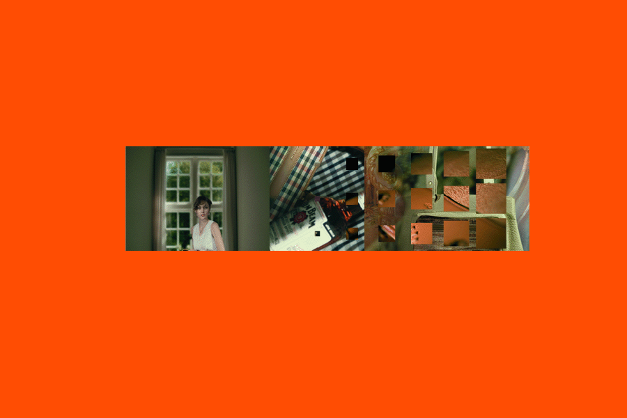 新来的，多多关照！！（leefiney） 截图 3/8