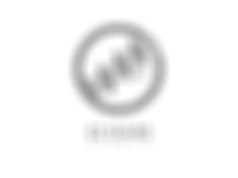 59W7-RB5F-CE82 截图 6/8