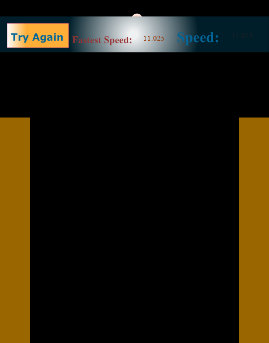 79DC-VXJE-BT8E 截图 2/7