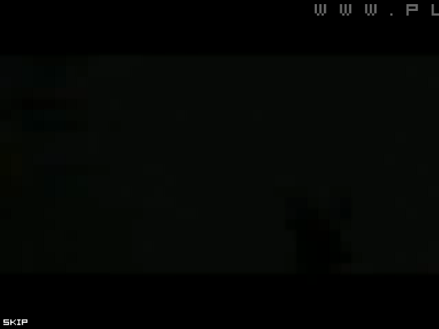 警察特训 截图 6/8