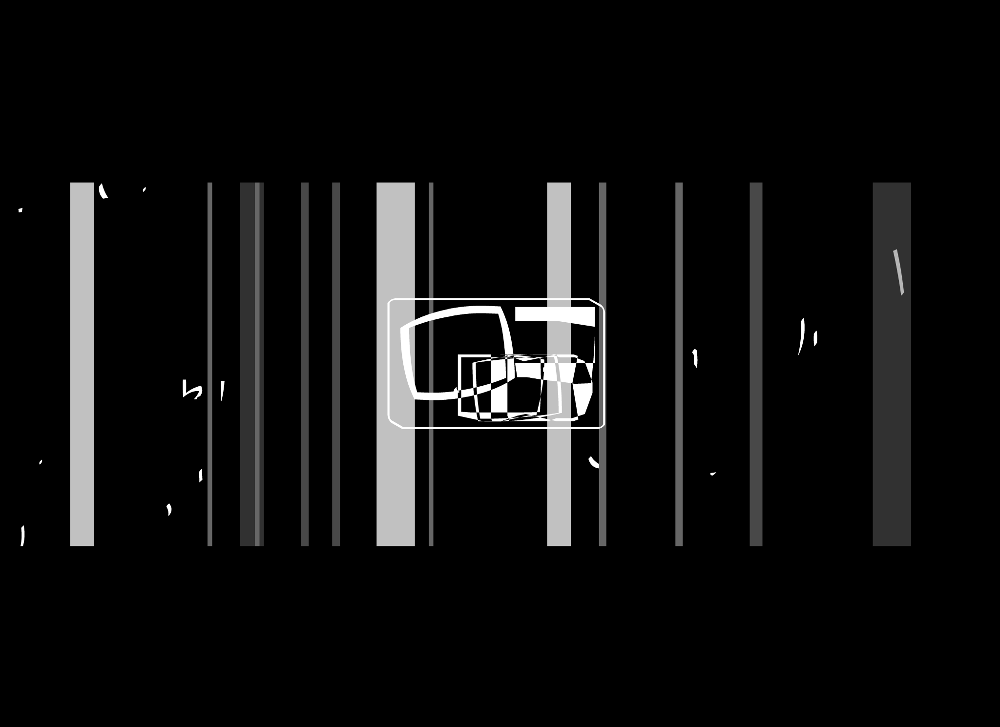 猜火车（蒙恬） 截图 6/8