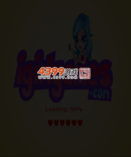 浪漫鲜花婚礼蛋糕 截图 5/7