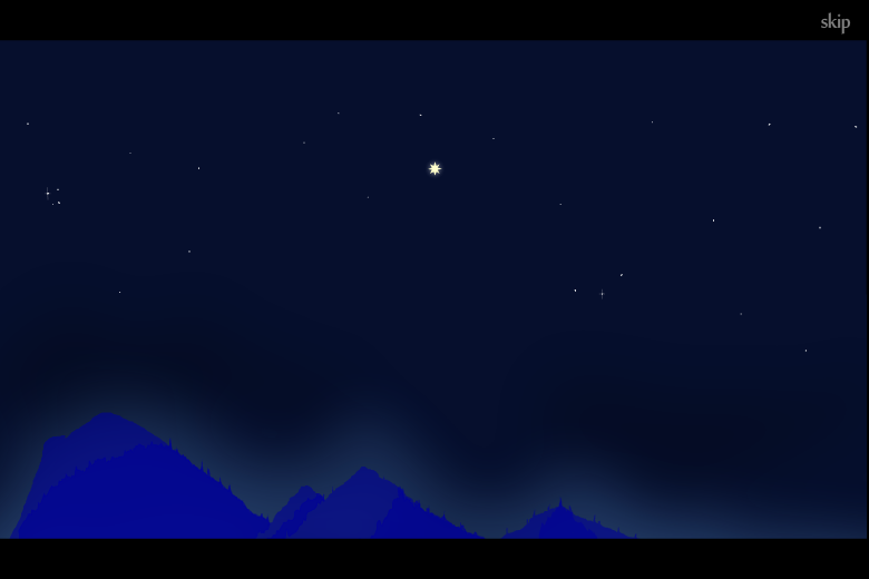 救回星星 截图 4/8